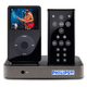 Illustration for article titled Philips Buying DLO, Thinks iPod Accessories are Wave of the Future